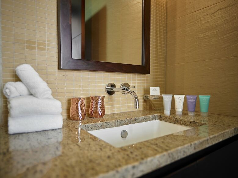 Apartamento Dream Inn Dubai - Tiara