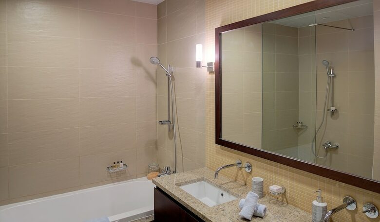 Apartamento Dream Inn Dubai - Tiara