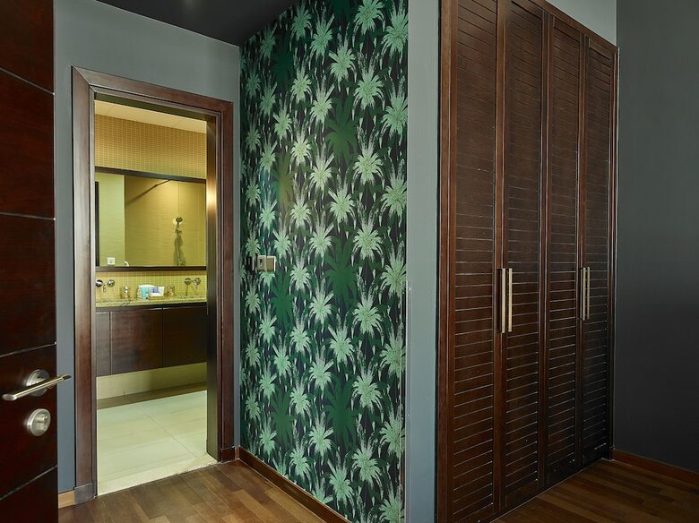 Apartamento Dream Inn Dubai - Tiara