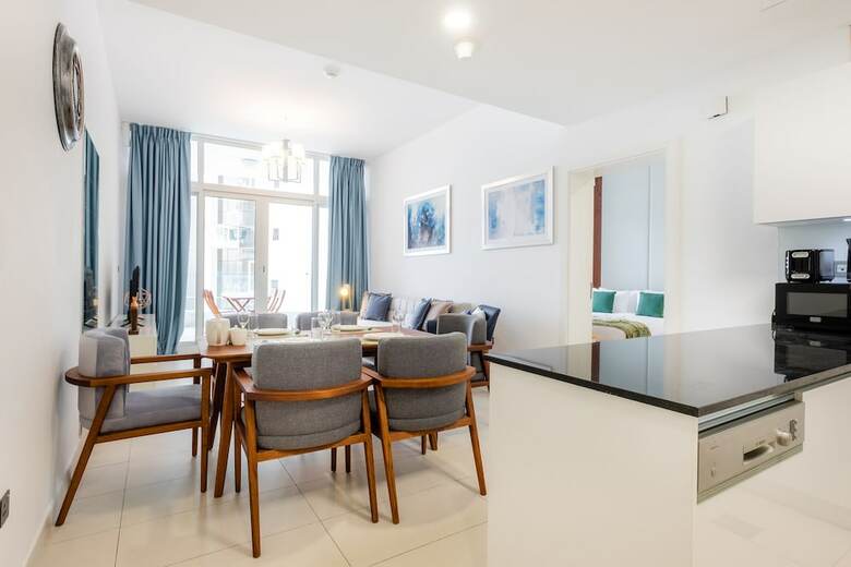 Maison Privee - Royal Bay