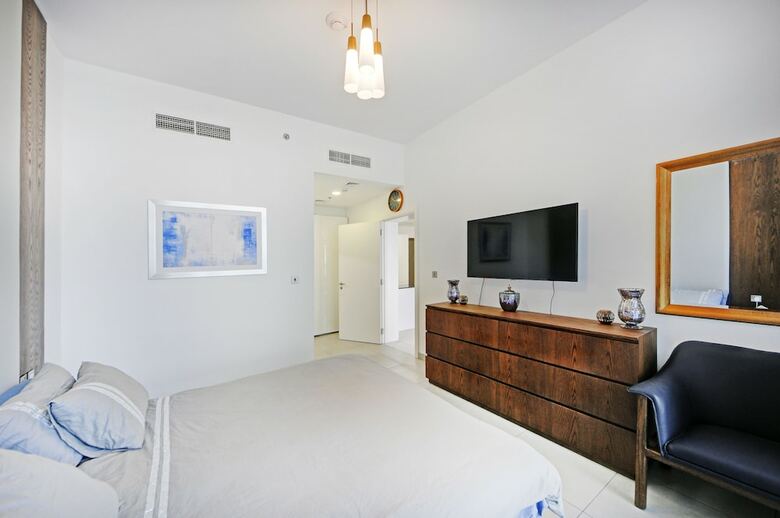 Maison Privee - Royal Bay