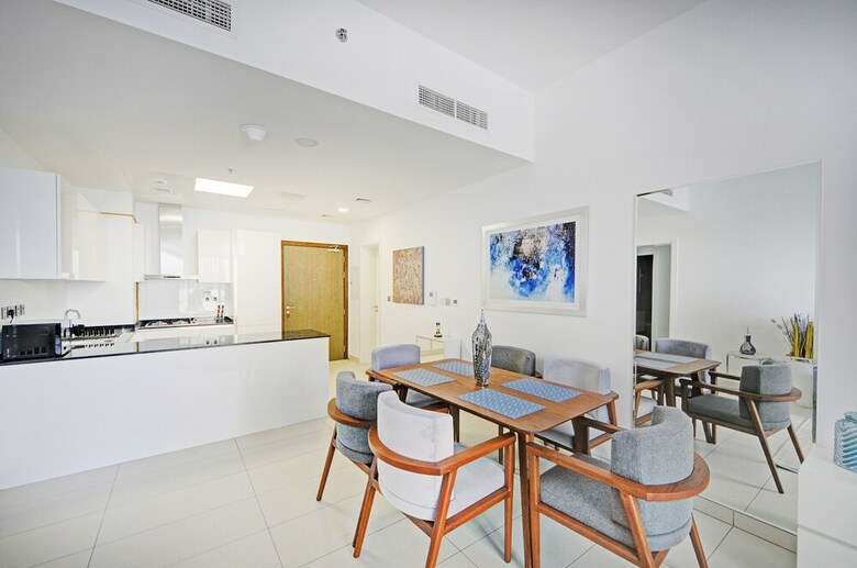 Maison Privee - Royal Bay
