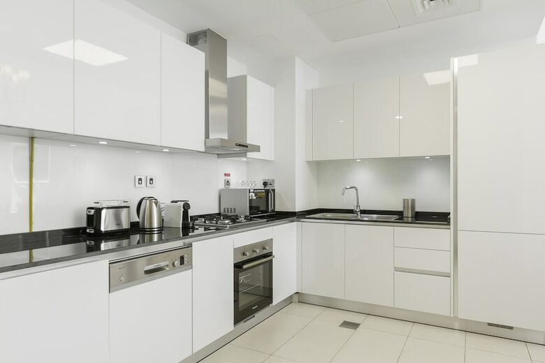 Maison Privee - Royal Bay