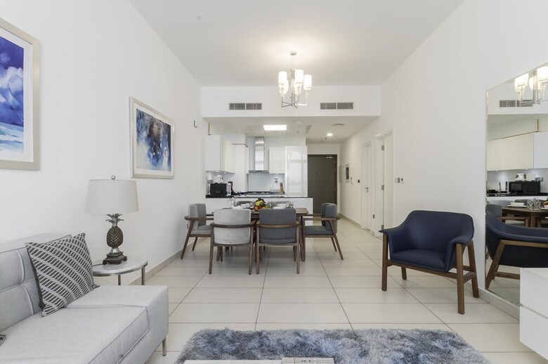 Maison Privee - Royal Bay