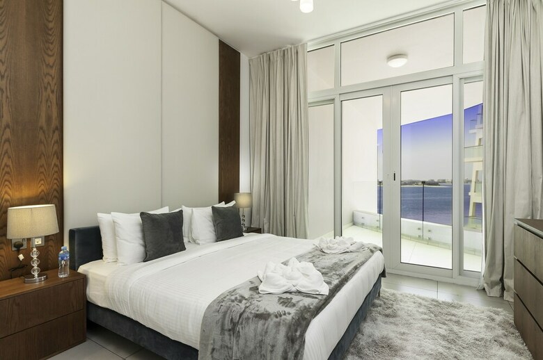 Maison Privee - Royal Bay