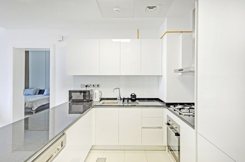 Maison Privee - Royal Bay