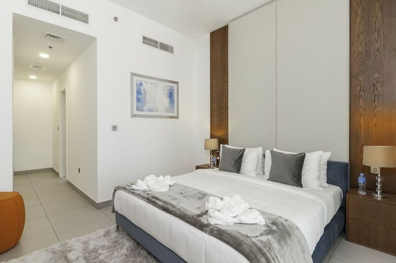 Maison Privee - Royal Bay