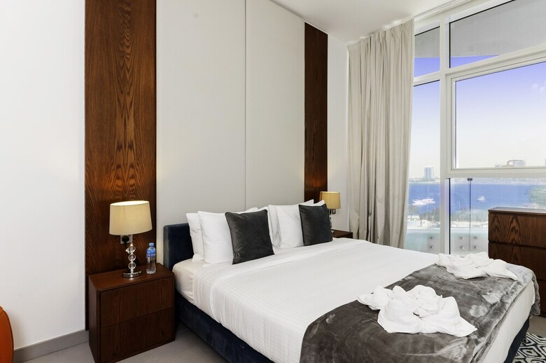 Maison Privee - Royal Bay