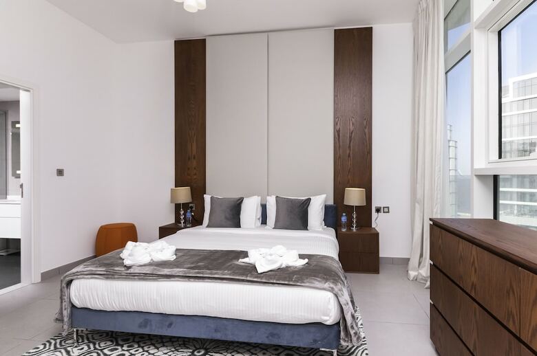 Maison Privee - Royal Bay