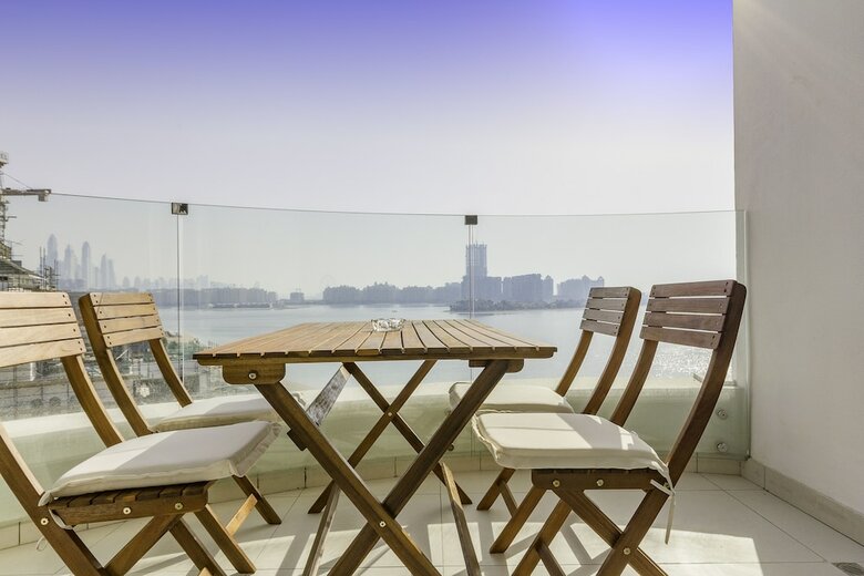 Maison Privee - Royal Bay