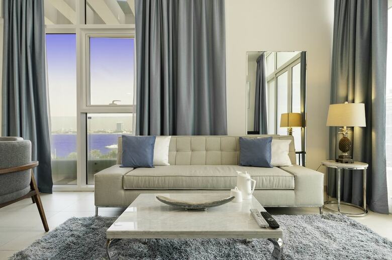 Maison Privee - Royal Bay