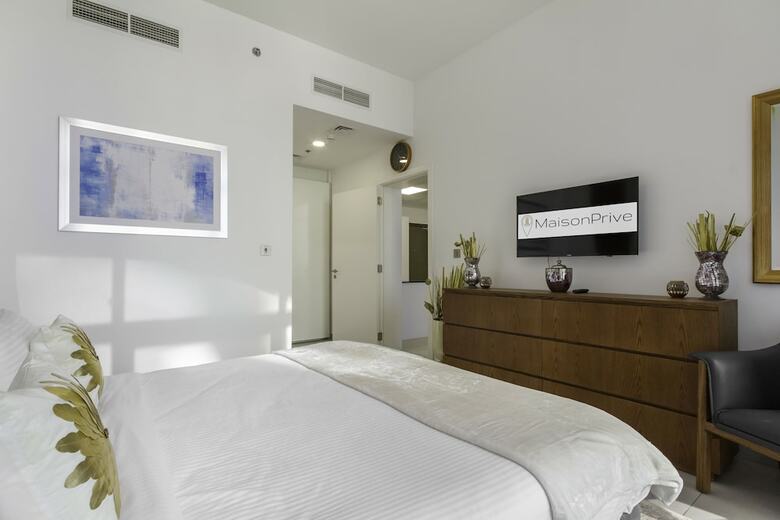 Maison Privee - Royal Bay