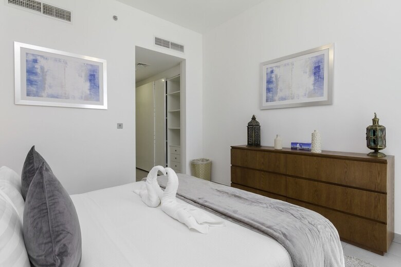 Maison Privee - Royal Bay
