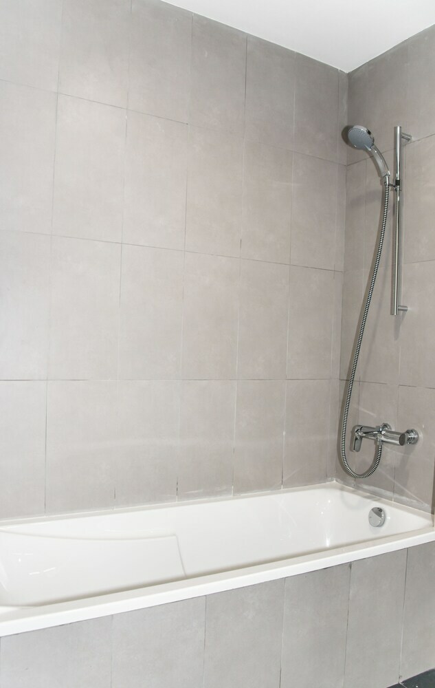 Maison Privee - Royal Bay