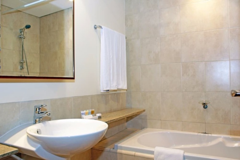 Apartamento Piks Key - Rigga Al Buteen