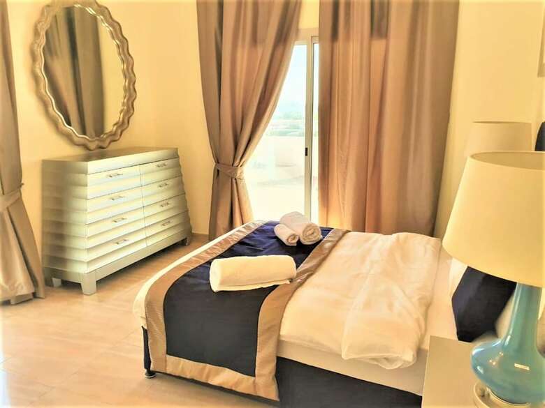 Apartamento Airbetter Tasaheel Building