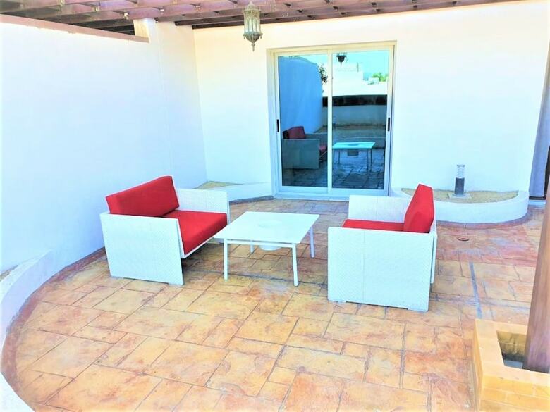 Apartamento Airbetter Tasaheel Building
