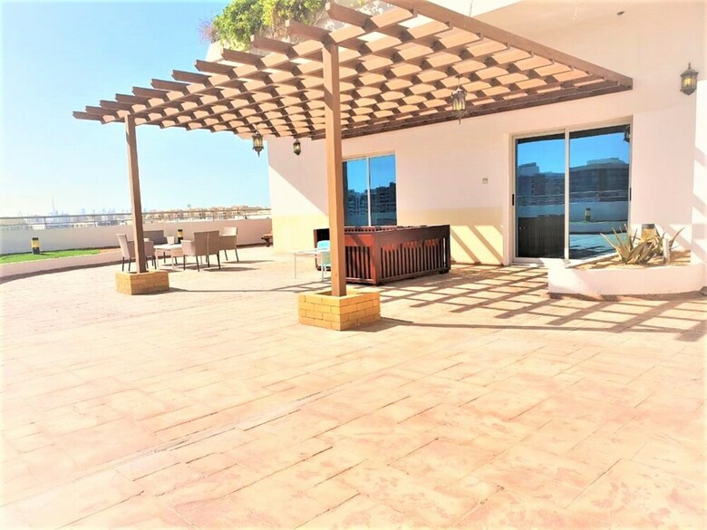Apartamento Airbetter Tasaheel Building