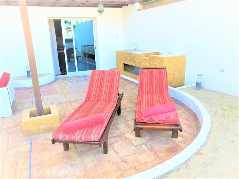Apartamento Airbetter Tasaheel Building
