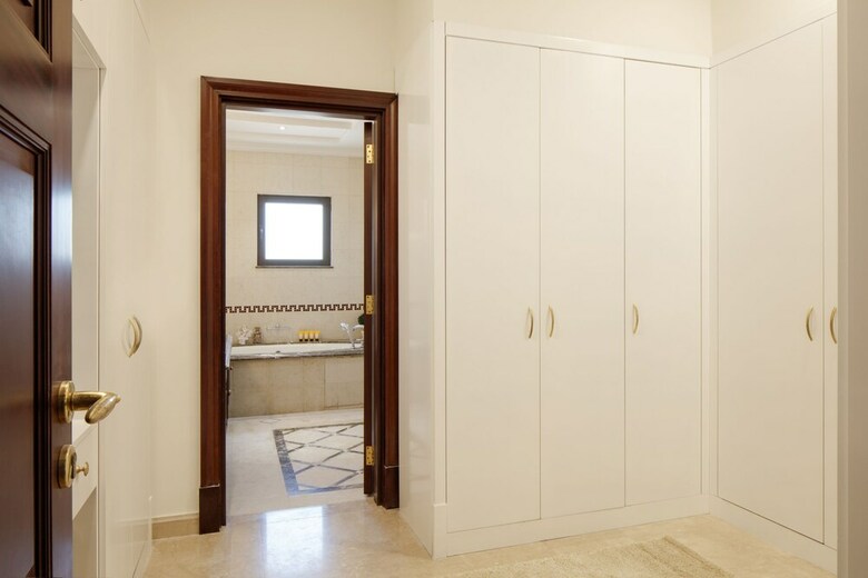 Apartamento Fantastay Signature Villa