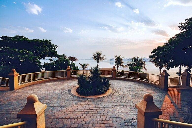 Apartamento One Perfect Stay - Shoreline 7