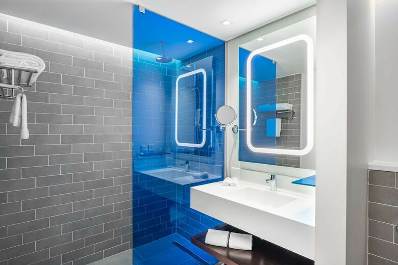 Hotel Park Inn By Radisson, Jeddah Madinah Road