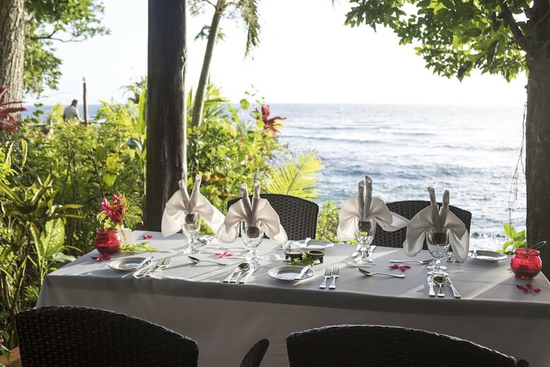 Apartamento Savasi Island Resort