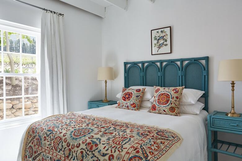 Agroturismo La Cotte Forest Cottages