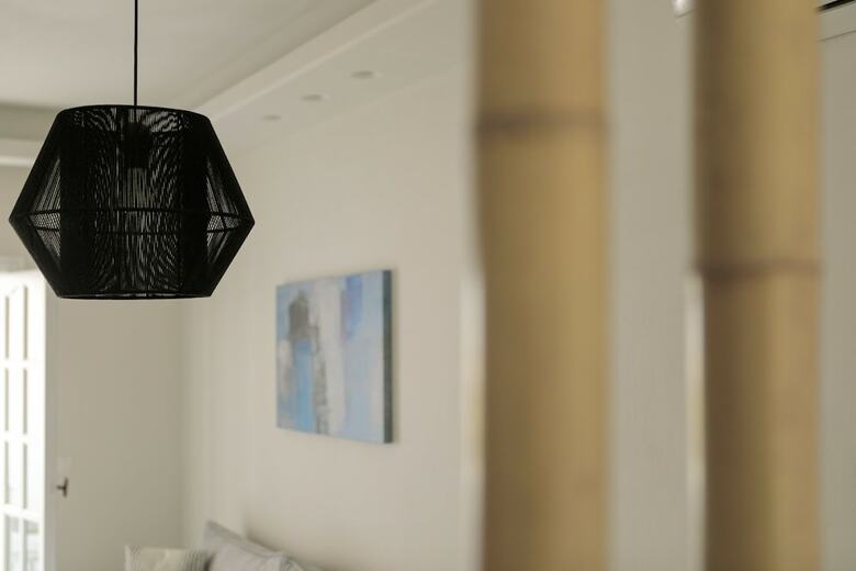 Aeolos Luxury Villas & Suites