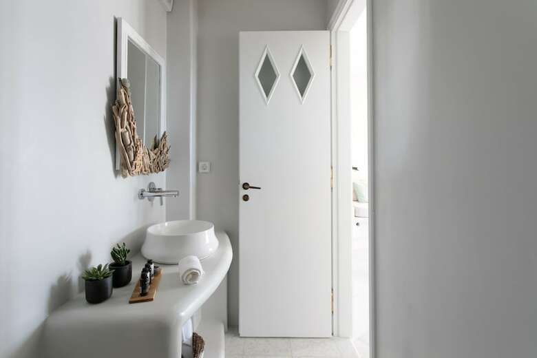 Aeolos Luxury Villas & Suites