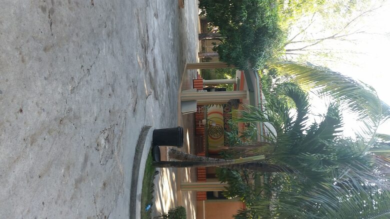 Wozo Plaza Hotel