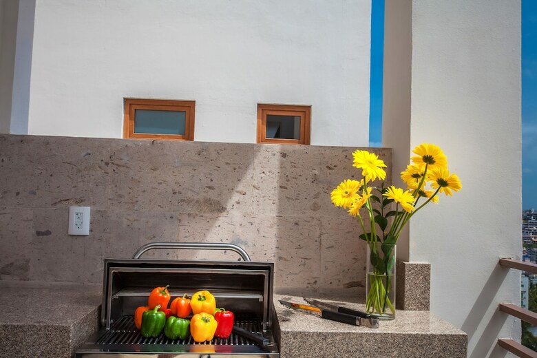 Aparthotel Pinnacle Resorts 220