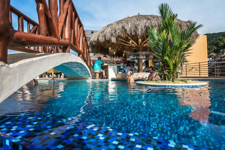 Aparthotel Pinnacle Resorts 220