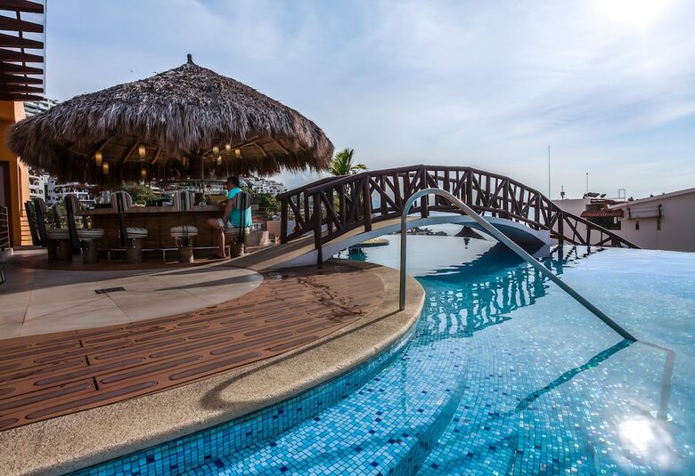 Aparthotel Pinnacle Resorts 220