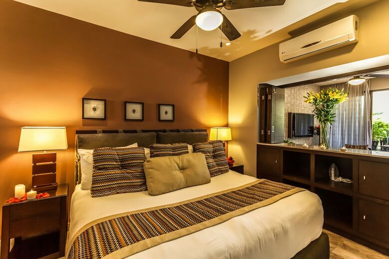 Aparthotel Pinnacle Resorts 220