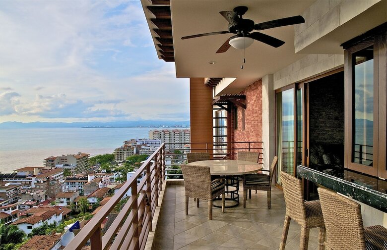Aparthotel Pinnacle Resorts 220