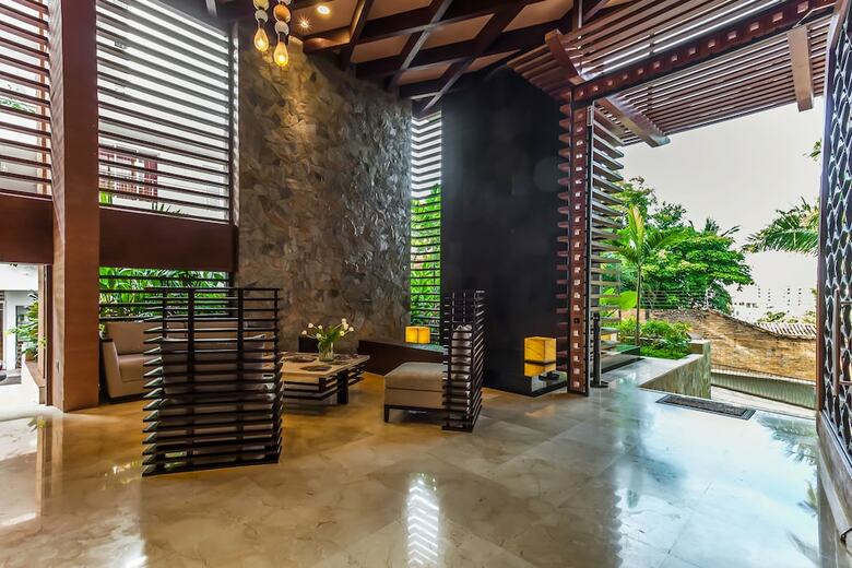 Aparthotel Pinnacle Resorts 220