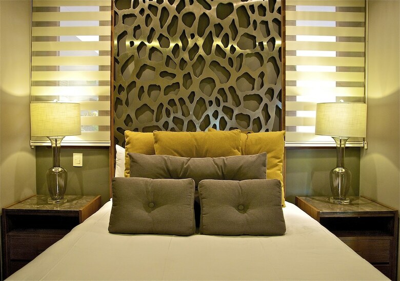 Aparthotel Pinnacle Resorts 220