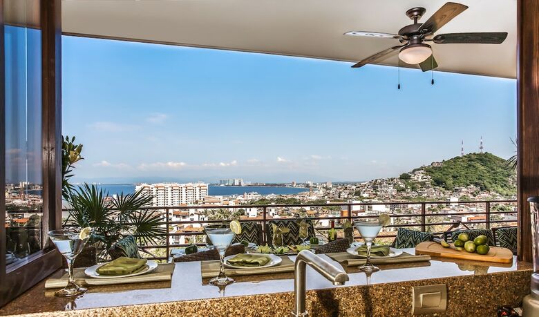 Aparthotel Pinnacle Resorts 220