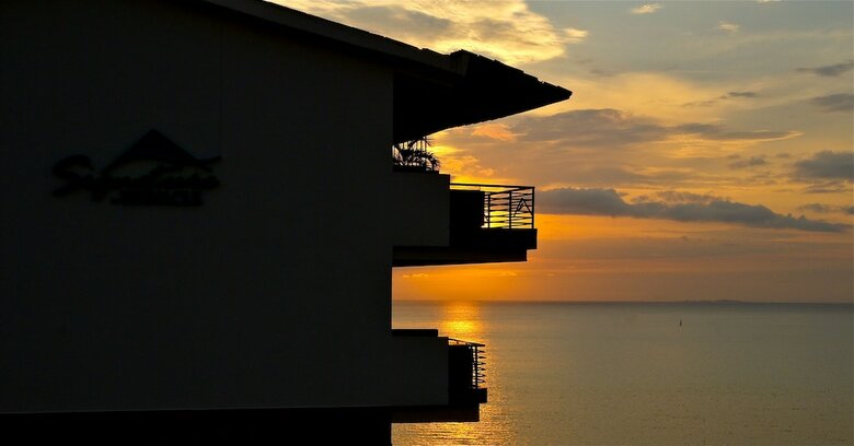 Aparthotel Pinnacle Resorts 220