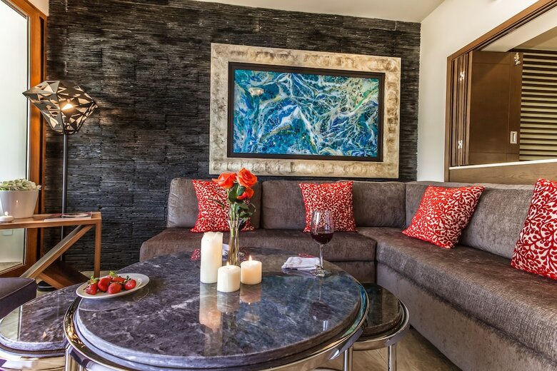 Aparthotel Pinnacle Resorts 220