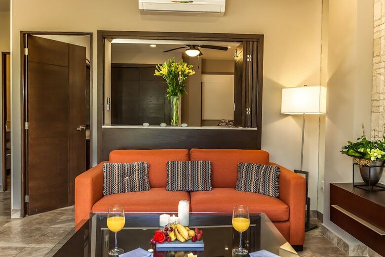 Aparthotel Pinnacle Resorts 220