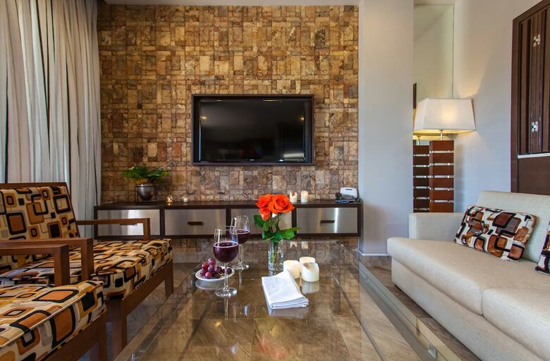 Aparthotel Pinnacle Resorts 220