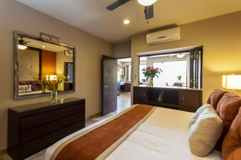 Aparthotel Pinnacle Resorts 220