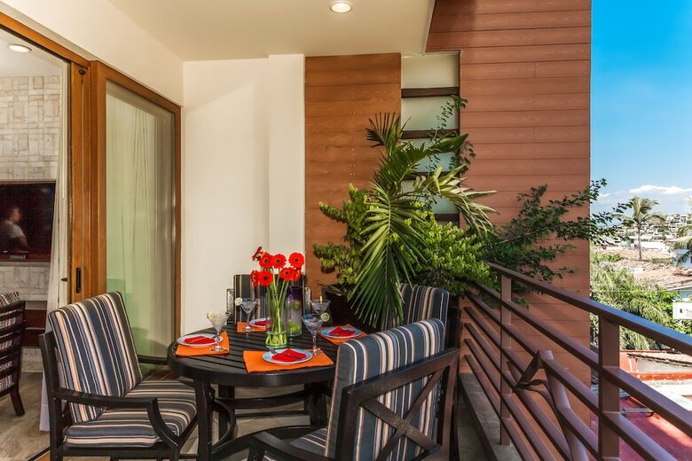 Aparthotel Pinnacle Resorts 220