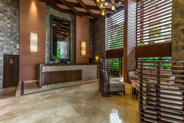 Aparthotel Pinnacle Resorts 220