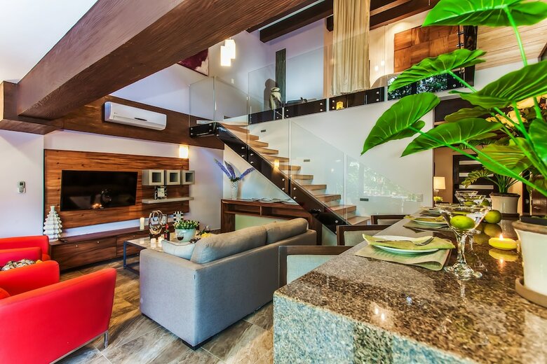 Aparthotel Pinnacle Resorts 220