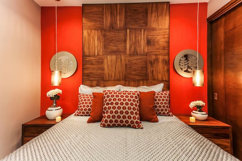 Aparthotel Pinnacle Resorts 220