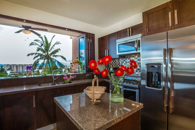 Aparthotel Pinnacle Resorts 220