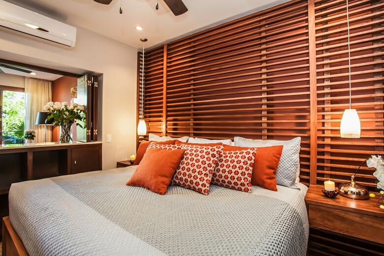 Aparthotel Pinnacle Resorts 220